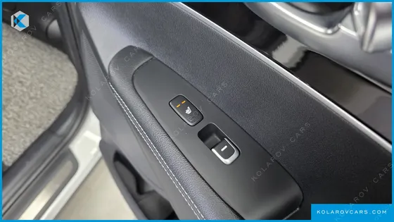 KIA SORENTO DIESEL 2.2 2WD
