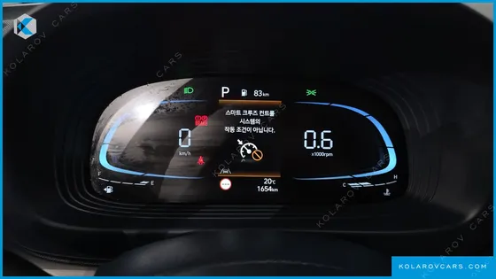 HYUNDAI VENUE 1.6 FLUX