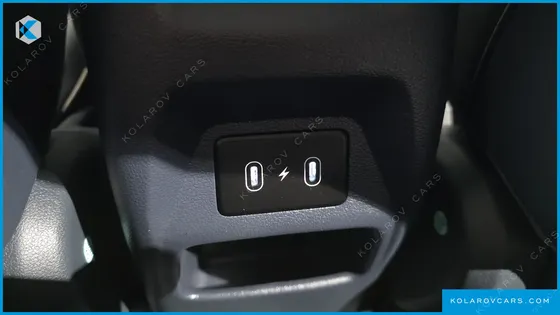 HYUNDAI VENUE 1.6 FLUX