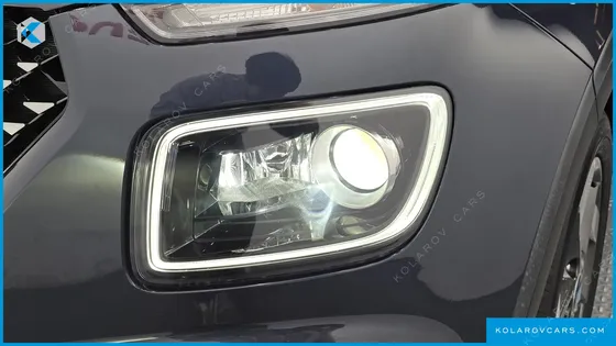 HYUNDAI VENUE 1.6 FLUX