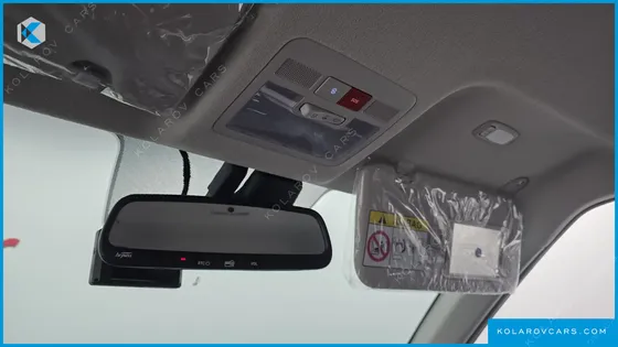HYUNDAI VENUE 1.6 FLUX