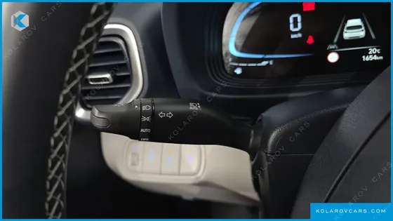 HYUNDAI VENUE 1.6 FLUX
