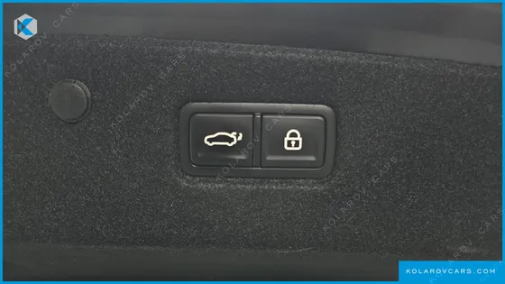 KIA K8 NOBLESSE