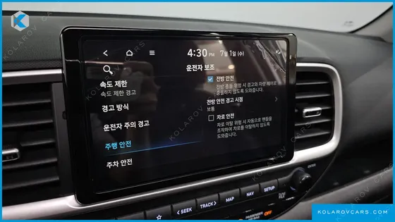 HYUNDAI VENUE 1,6 PREMIUM