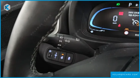 HYUNDAI VENUE 1,6 PREMIUM