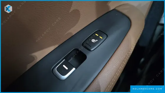 KIA SORENTO DIESEL 2.2 2WD
