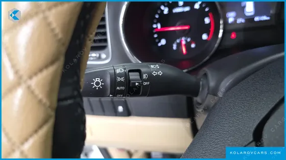 KIA CARNIVAL 9-SEATER HI-LIMOUSINE