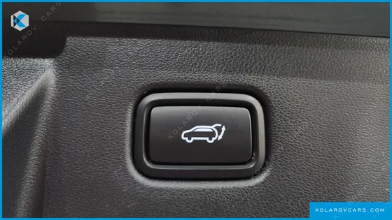 HYUNDAI TUCSON DIESEL 2.0 2WD