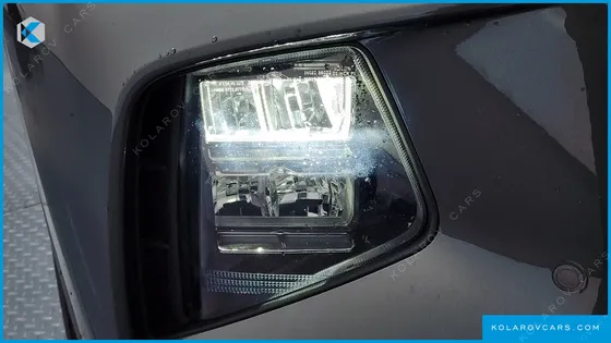 HYUNDAI TUCSON DIESEL 2.0 2WD