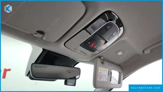 HYUNDAI TUCSON DIESEL 2.0 2WD