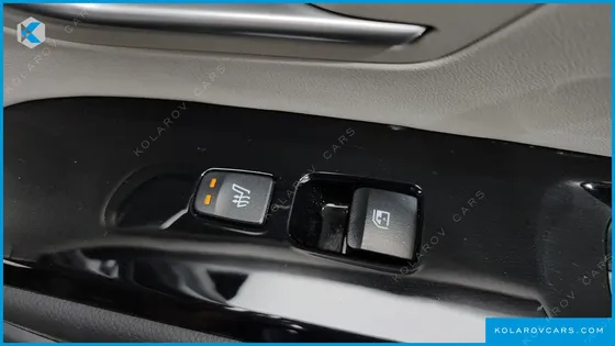 HYUNDAI TUCSON DIESEL 2.0 2WD