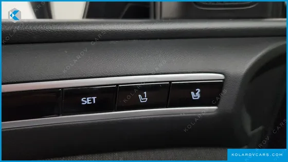 HYUNDAI TUCSON DIESEL 2.0 2WD