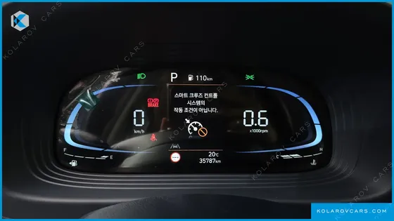 HYUNDAI VENUE 1,6 PREMIUM