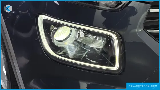 HYUNDAI VENUE 1,6 PREMIUM