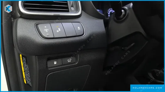 KIA SORENTO DIESEL 2.2 4WD