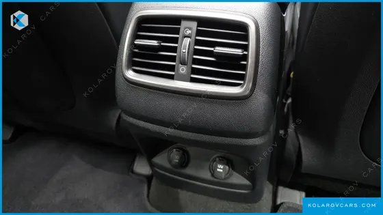 KIA SORENTO DIESEL 2.2 4WD