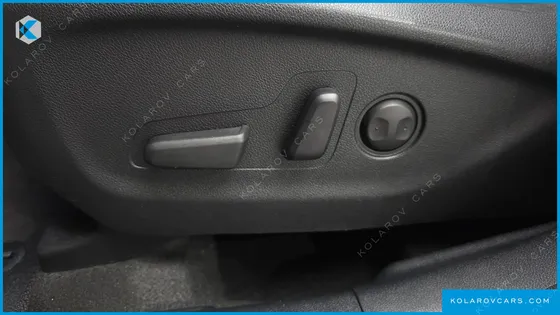 KIA SORENTO DIESEL 2.2 4WD