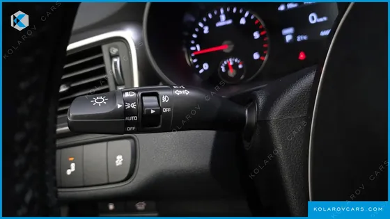 KIA SORENTO DIESEL 2.2 4WD