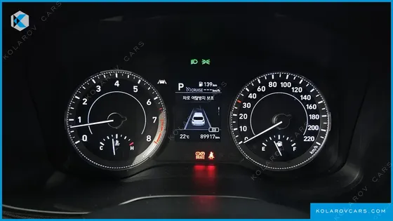 HYUNDAI VENUE 1.6 FLUX