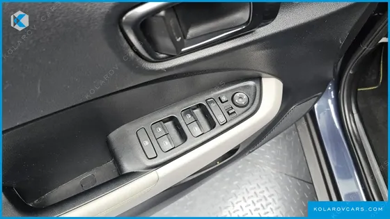 HYUNDAI VENUE 1.6 FLUX