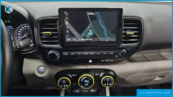 HYUNDAI VENUE 1.6 FLUX