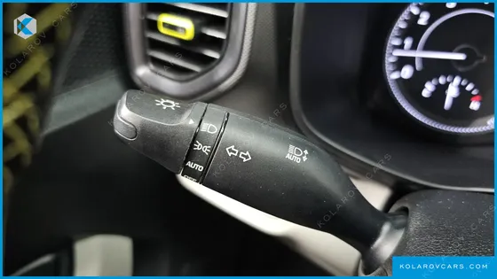 HYUNDAI VENUE 1.6 FLUX