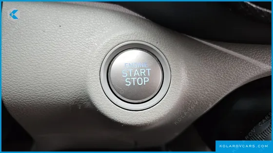 HYUNDAI VENUE 1.6 FLUX