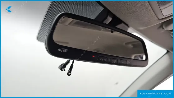 HYUNDAI VENUE 1.6 FLUX