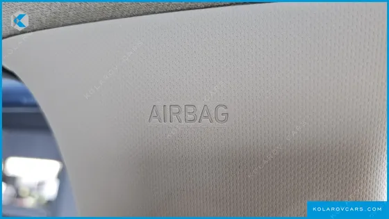 HYUNDAI VENUE 1.6 FLUX