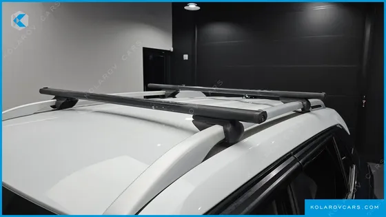 HYUNDAI VENUE 1.6 FLUX