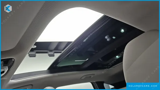 HYUNDAI TUCSON GASOLINE 1.6 TURBO 2WD