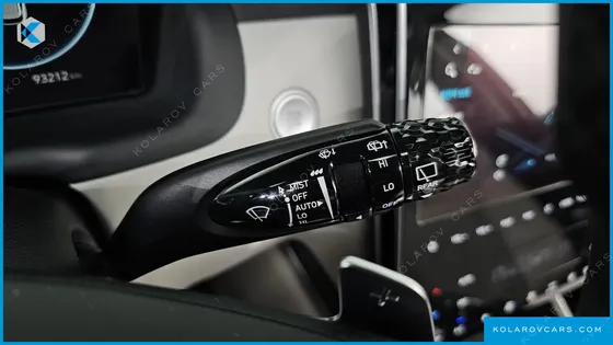 HYUNDAI TUCSON GASOLINE 1.6 TURBO 2WD