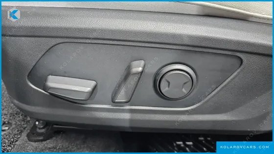 HYUNDAI TUCSON GASOLINE 1.6 TURBO 2WD