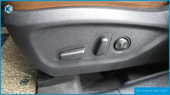 KIA SORENTO DIESEL 2.2 2WD
