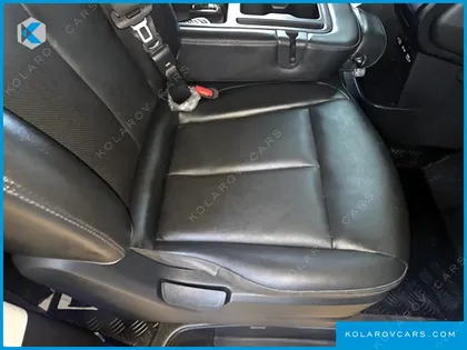 HYUNDAI STARIA CARGO 3-SEATER