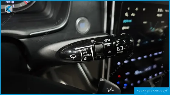HYUNDAI TUCSON DIESEL 2.0 2WD