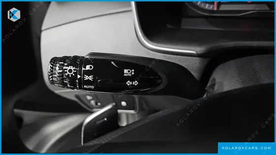 HYUNDAI TUCSON DIESEL 2.0 2WD