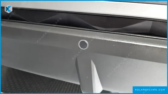 HYUNDAI TUCSON DIESEL 2.0 2WD