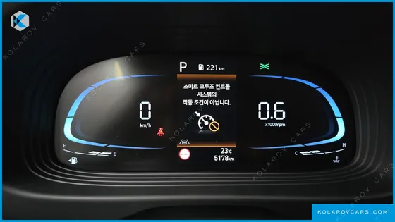 HYUNDAI VENUE 1,6 PREMIUM