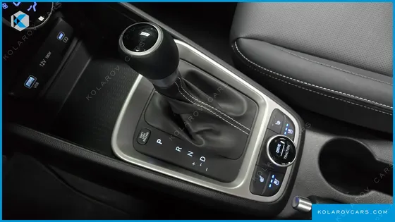 HYUNDAI VENUE 1,6 PREMIUM