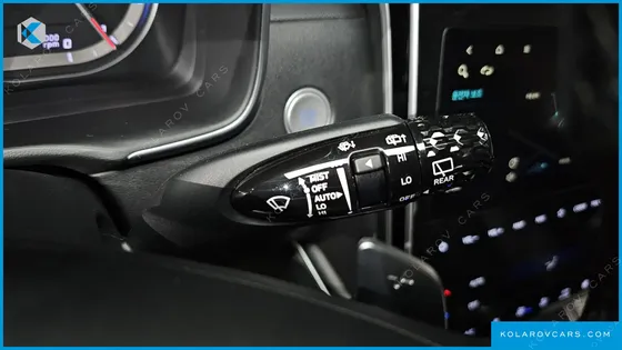 HYUNDAI TUCSON DIESEL 2.0 2WD