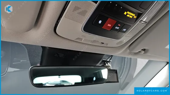 HYUNDAI TUCSON DIESEL 2.0 2WD