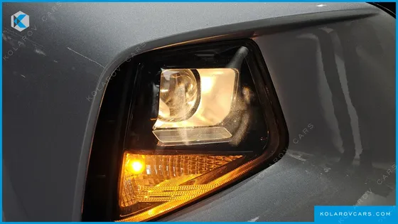 HYUNDAI TUCSON DIESEL 2.0 2WD
