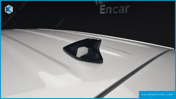 HYUNDAI TUCSON DIESEL 2.0 2WD