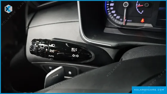 HYUNDAI TUCSON DIESEL 2.0 2WD