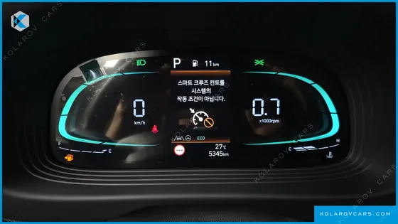 HYUNDAI VENUE 1,6 PREMIUM