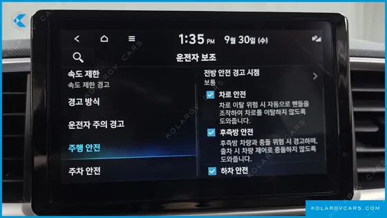 HYUNDAI VENUE 1,6 PREMIUM