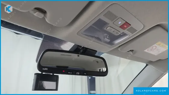 HYUNDAI VENUE 1,6 PREMIUM