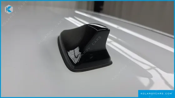 HYUNDAI VENUE 1,6 PREMIUM
