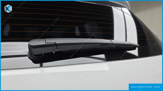 HYUNDAI VENUE 1,6 PREMIUM
